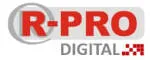 R-PRO GROUP company logo