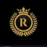 R & R Recruitment Services company logo