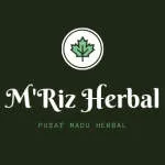 RIZ Herbal Farm Limited company logo