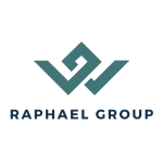 Raphael Group company logo