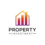 Realdeal Investment and Properties Limited company logo