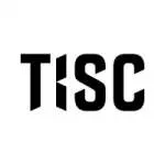 Recruitment TISC company logo