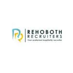 Rehoboth Recruiters company logo