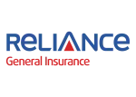 Reliance Health company logo