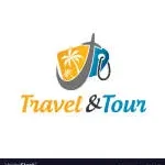 RemyJ Travels and Tours company logo