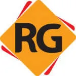 RenSan& Co. company logo