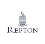 Repton Group company logo