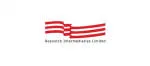 Resource Intermediaries Limited company logo