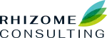 Rhizome Consulting company logo