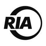 Rias Multi-Business Reality company logo