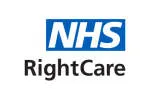 Rightcare Hospital company logo