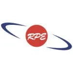 Royal Power and Energy Limited company logo