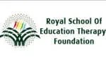 Royal School Of Educational Therapy Foundation company logo