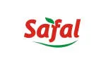 SAFAL Group company logo