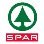 SPAR Nigeria company logo