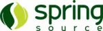 SPRINGSOURCE CONSULTING LIMITED company logo