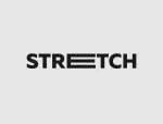 STRETCH-IT CONCEPTS company logo