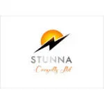 STUNNA CONSULTS LTD company logo