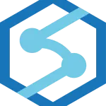 SYNAPSE SERVICES company logo