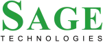 Sage Grey Technologies Limited company logo