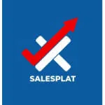 Salesplat Technologies company logo