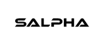 Salpha Energy Limited company logo