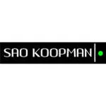 Sao koopman limited company logo