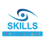 School Skills Limited company logo