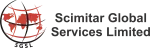 Scimitar Global Services Limited company logo