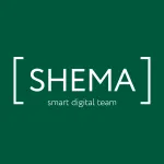 Shema Holdings Limited company logo