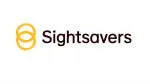 Sightsavers company logo