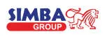 Simba Group company logo