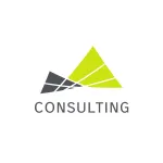 Simri Consulting Services company logo