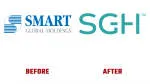 Smart Global Market Ltd company logo