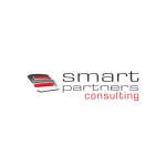 Smart Partners Consulting Limited company logo