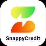 Snappy Credit Limited company logo