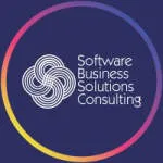 Software Business Solutions Consulting company logo