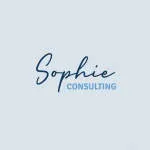 Sophie Michael Consulting company logo