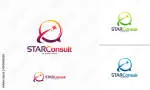 StarList Consulting company logo