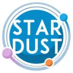 Stardust Technologies company logo