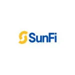 SunFi Technology Solutions Limited company logo