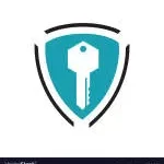 Sunborah Security company logo