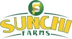 Sunchi Integrated Farms Limited company logo