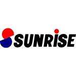 Sunrise Universal Integrated company logo