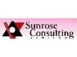 Sunrose Consulting Limited company logo