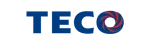 TECO Group Limited company logo