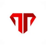 Talentforge Solutions Limited company logo