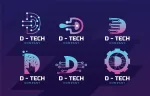 Tech Workstations company logo