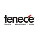 Tenece Professional Services Limited company logo