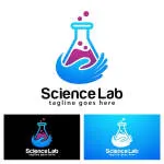 Texture Science Labs company logo